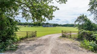 7150 County Road 236, Hico, TX 76457
