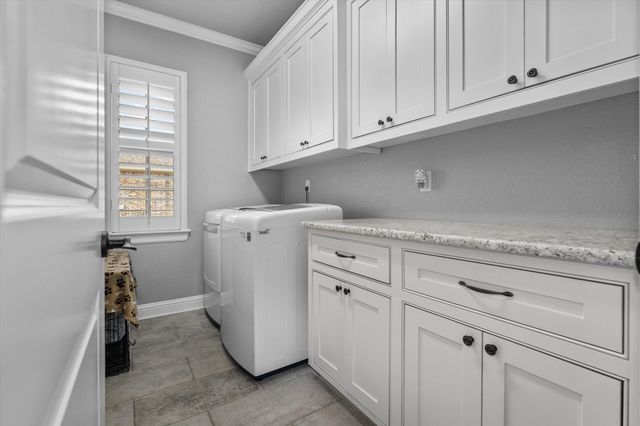 220 Sunnys Halo Boulevard, Bullard, TX 75757