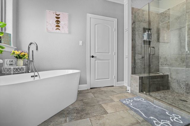 220 Sunnys Halo Boulevard, Bullard, TX 75757