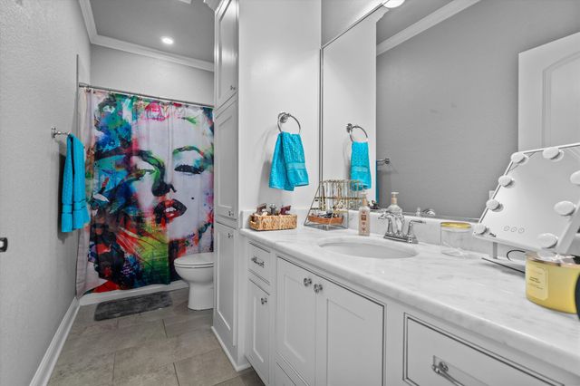 220 Sunnys Halo Boulevard, Bullard, TX 75757