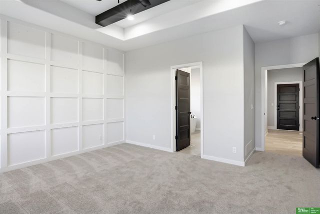 10709 S 219th Avenue, Gretna, NE 68028