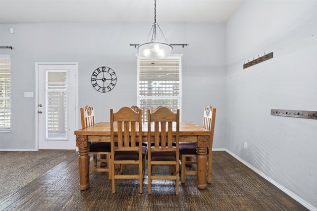 1267 County Road 406, Nemo, TX 76070