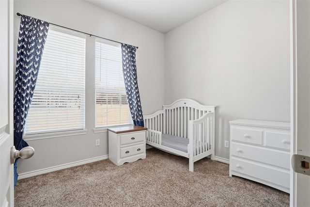 1267 County Road 406, Nemo, TX 76070