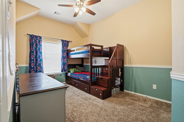 1267 County Road 406, Nemo, TX 76070