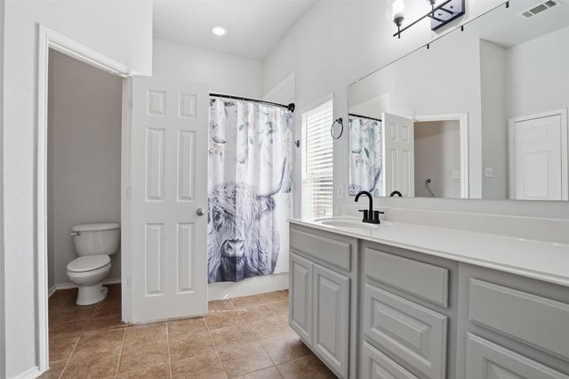 1267 County Road 406, Nemo, TX 76070