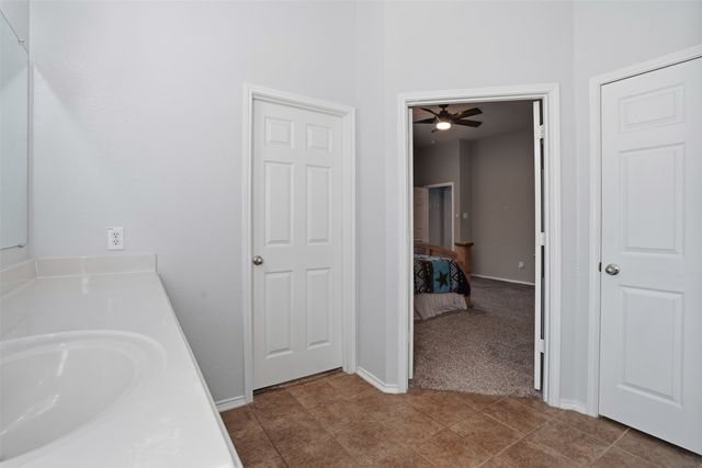 1267 County Road 406, Nemo, TX 76070