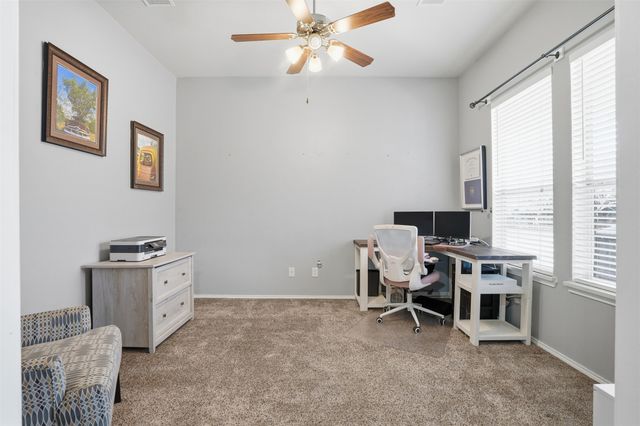 1267 County Road 406, Nemo, TX 76070