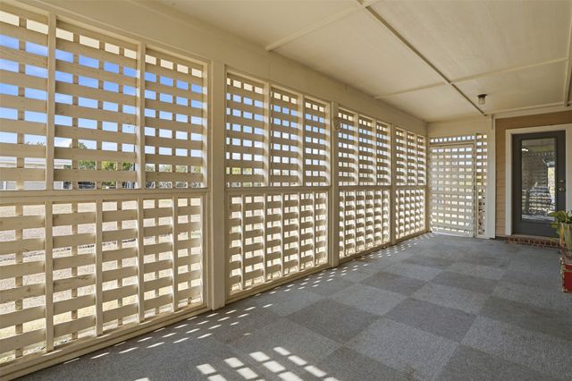 1267 County Road 406, Nemo, TX 76070