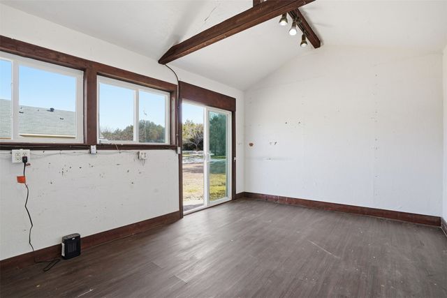 1267 County Road 406, Nemo, TX 76070