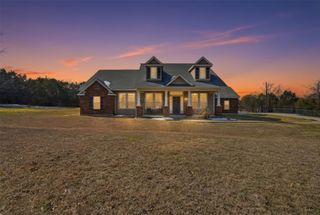 1267 County Road 406, Nemo, TX 76070