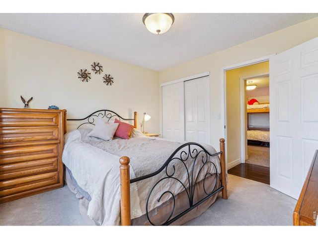 700 Riverbend Dr, Fort Collins, CO 80524