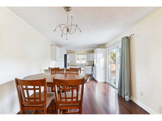 700 Riverbend Dr, Fort Collins, CO 80524