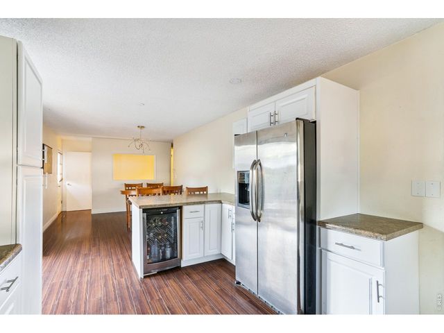 700 Riverbend Dr, Fort Collins, CO 80524