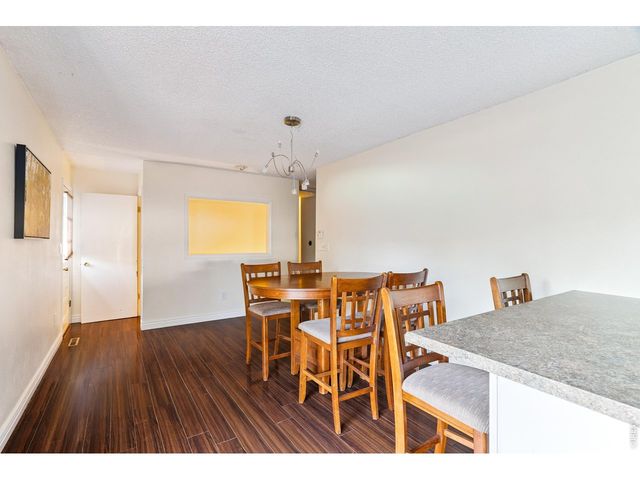 700 Riverbend Dr, Fort Collins, CO 80524