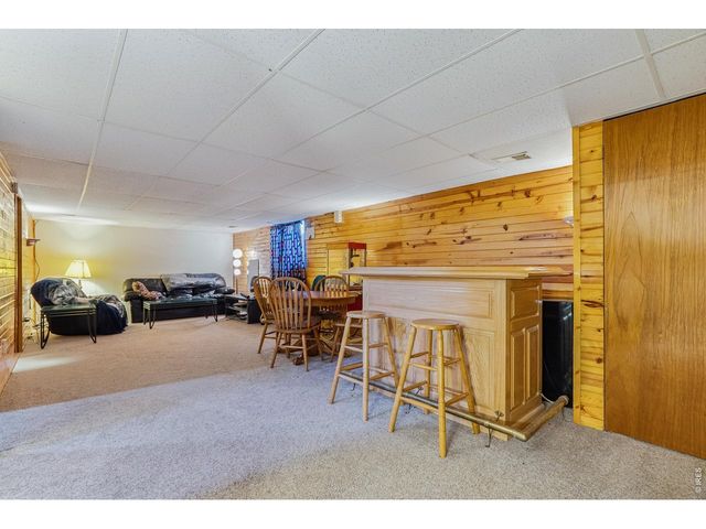 700 Riverbend Dr, Fort Collins, CO 80524