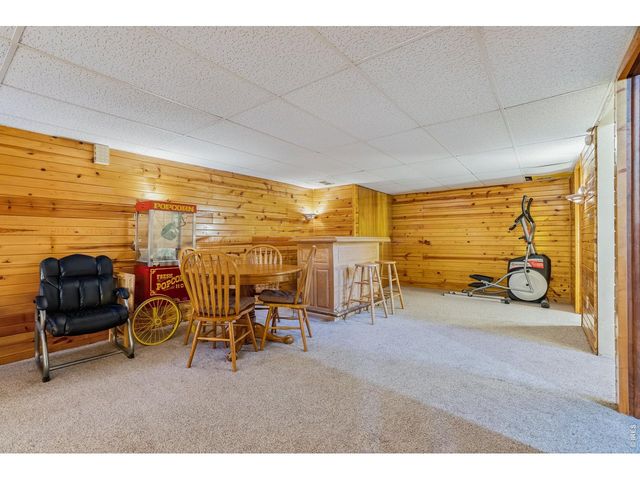 700 Riverbend Dr, Fort Collins, CO 80524