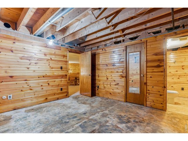 700 Riverbend Dr, Fort Collins, CO 80524