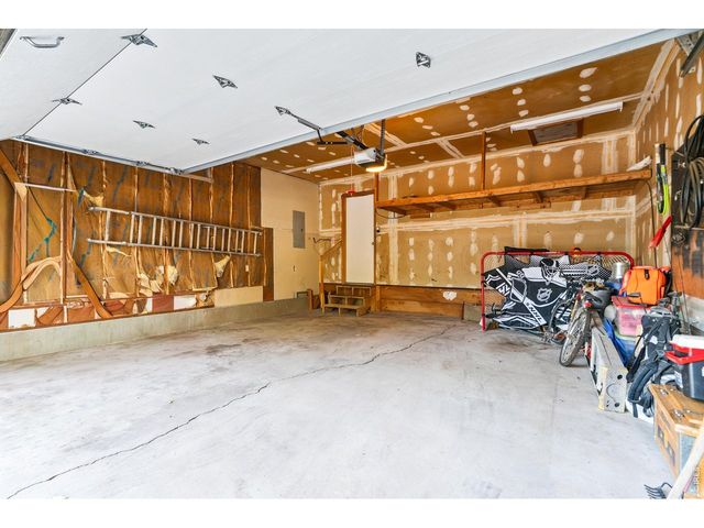 700 Riverbend Dr, Fort Collins, CO 80524