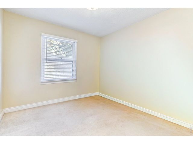 700 Riverbend Dr, Fort Collins, CO 80524