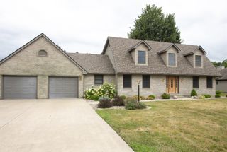2790 Stone Ridge Drive, Kankakee, IL 60901