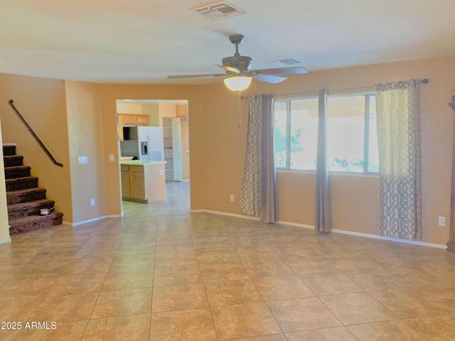 35512 N Danish Red Trail, San Tan Valley, AZ 85143