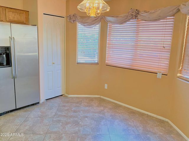 35512 N Danish Red Trail, San Tan Valley, AZ 85143