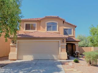 35512 N Danish Red Trail, San Tan Valley, AZ 85143