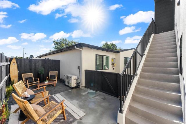 4286 Samoset Ave, San Diego, CA 92117