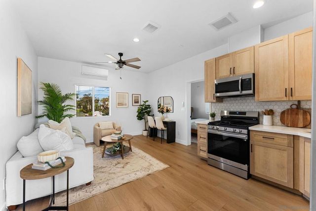 4286 Samoset Ave, San Diego, CA 92117