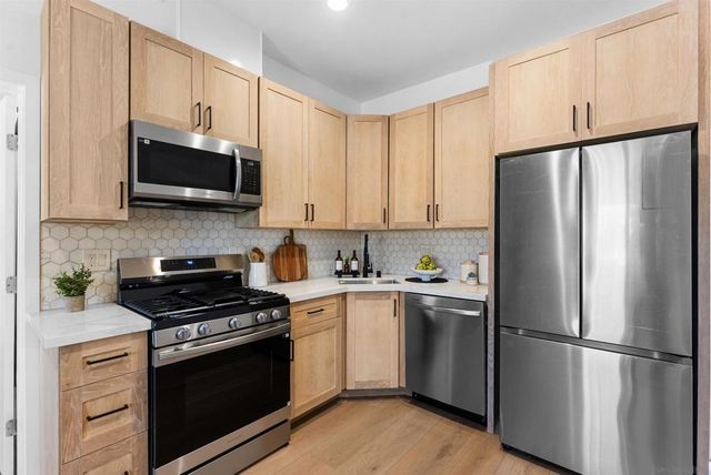 4286 Samoset Ave, San Diego, CA 92117