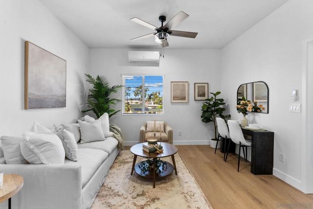 4286 Samoset Ave, San Diego, CA 92117
