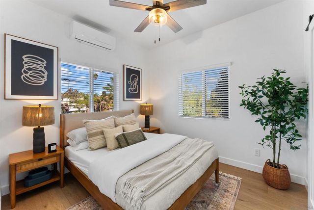 4286 Samoset Ave, San Diego, CA 92117