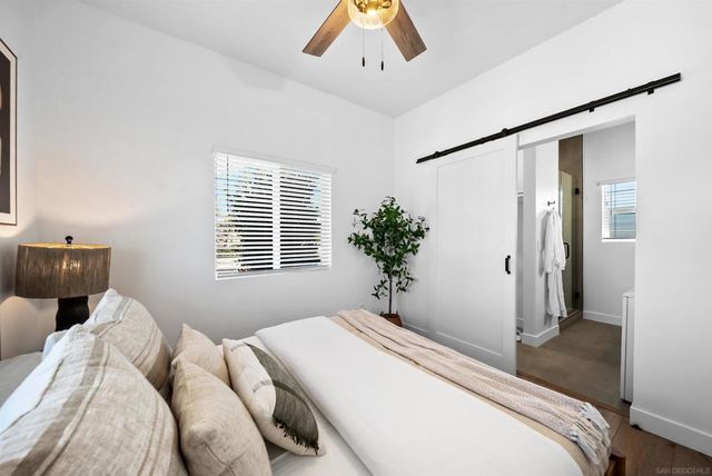 4286 Samoset Ave, San Diego, CA 92117