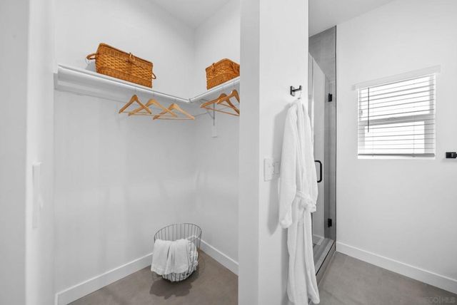 4286 Samoset Ave, San Diego, CA 92117