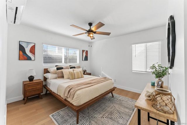 4286 Samoset Ave, San Diego, CA 92117