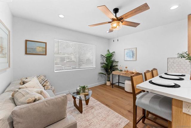 4286 Samoset Ave, San Diego, CA 92117