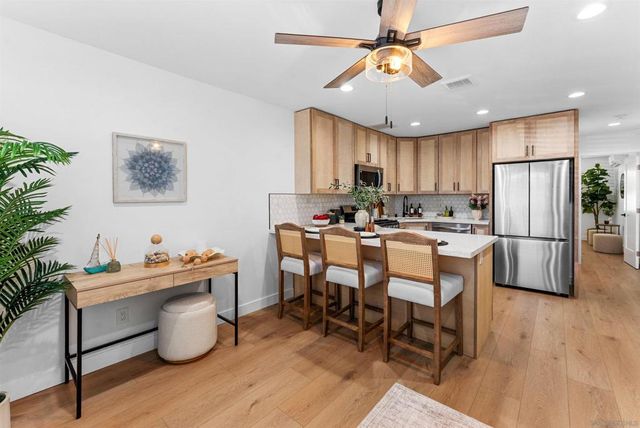 4286 Samoset Ave, San Diego, CA 92117
