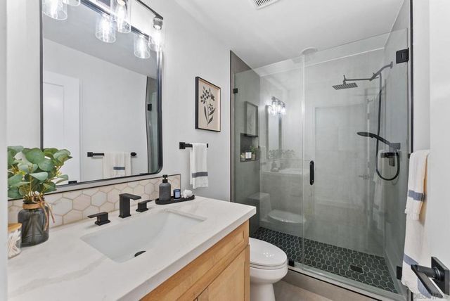 4286 Samoset Ave, San Diego, CA 92117