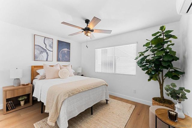 4286 Samoset Ave, San Diego, CA 92117