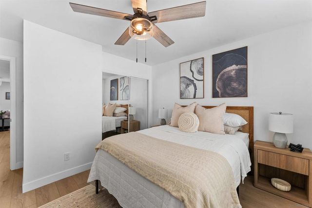 4286 Samoset Ave, San Diego, CA 92117