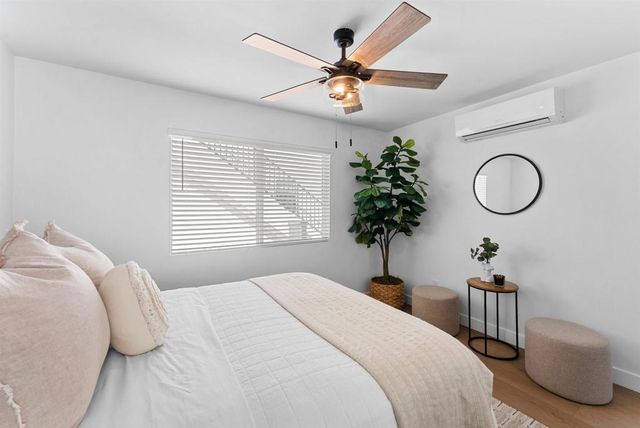 4286 Samoset Ave, San Diego, CA 92117