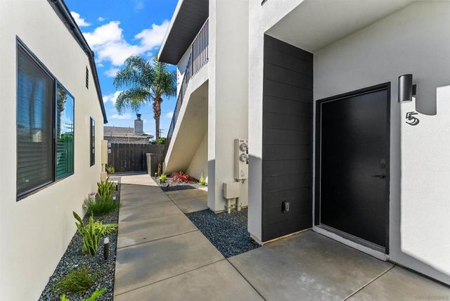 4286 Samoset Ave, San Diego, CA 92117