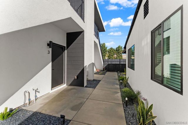 4286 Samoset Ave, San Diego, CA 92117