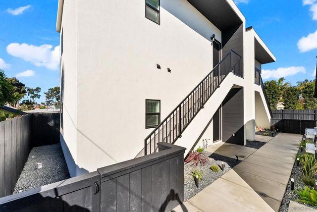 4286 Samoset Ave, San Diego, CA 92117