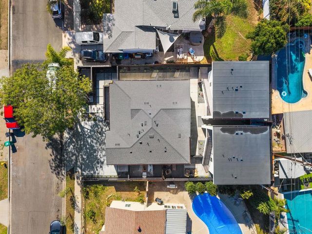4286 Samoset Ave, San Diego, CA 92117