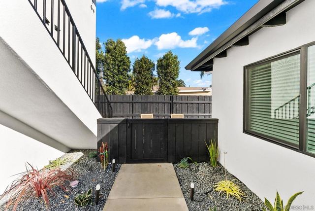 4286 Samoset Ave, San Diego, CA 92117
