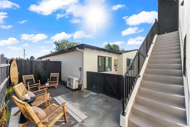 4286 Samoset Ave, San Diego, CA 92117