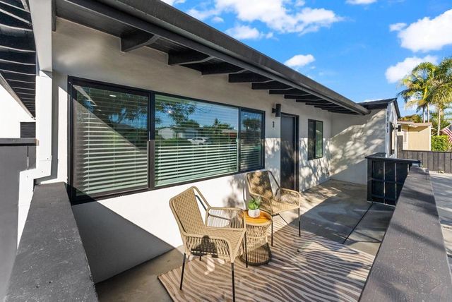 4286 Samoset Ave, San Diego, CA 92117
