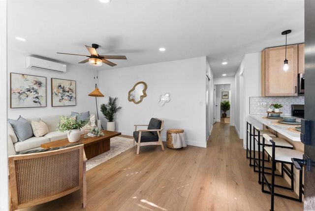 4286 Samoset Ave, San Diego, CA 92117