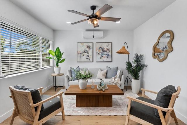 4286 Samoset Ave, San Diego, CA 92117